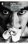 Confessions of a Mask - Yukio Mishima - 9780241301197