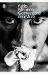 Confessions of a Mask - Yukio Mishima - 9780241301197