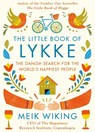 The Little Book of Lykke - Meik Wiking - 9780241302019