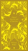 Songs of Innocence and of Experience - William Blake - 9780241303054
