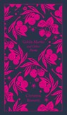 Goblin Market and Other Poems - Christina Rossetti - 9780241303061