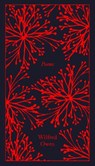 Poems - Wilfred Owen - 9780241303115