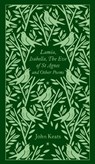 Lamia, Isabella, The Eve of St Agnes and Other Poems - John Keats - 9780241303146