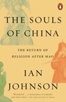 The Souls of China - Ian Johnson - 9780241305300