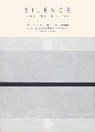 Silence - Erling Kagge - 9780241309872
