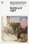 Territory of Light - Yuko Tsushima - 9780241312568