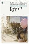 Territory of Light - Yuko Tsushima - 9780241312629