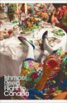 Flight to Canada - Ishmael Reed - 9780241315194