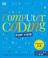 Computer Coding for Kids - Carol Vorderman - 9780241317730