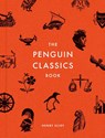 The Penguin Classics Book - Henry Eliot - 9780241320853