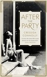 After the Party - Cressida Connolly - 9780241327722