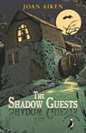 The Shadow Guests - Joan Aiken - 9780241337363