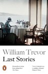 Last Stories - William Trevor - 9780241337783
