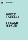 The Great Hunger - Patrick Kavanagh - 9780241339343