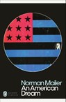 An American Dream - Norman Mailer - 9780241340516