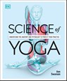 Science of Yoga - Ann Swanson - 9780241341230