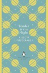 Tender is the Night - F. Scott Fitzgerald - 9780241341483