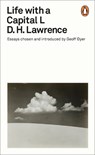 Life with a Capital L - D. H. Lawrence - 9780241344606