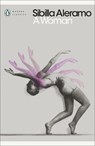 A Woman - Sibilla Aleramo - 9780241345726