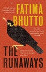 The Runaways - Fatima Bhutto - 9780241346990