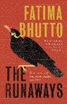 The Runaways - Fatima Bhutto - 9780241347003