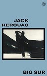 Big Sur - Jack Kerouac - 9780241348086
