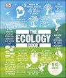 The Ecology Book - DK - 9780241350386