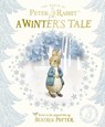 Peter Rabbit: A Winter's Tale - Beatrix Potter - 9780241351819