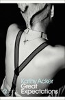 Great Expectations - Kathy Acker - 9780241352144