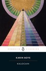 Kallocain - Karin Boye - 9780241355602