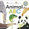 Jonny Lambert's Animal ABC - Jonny Lambert - 9780241356074