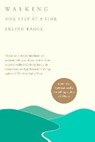 Walking - Erling Kagge - 9780241357682