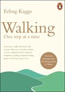 Walking - Erling Kagge - 9780241357705