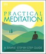 Practical Meditation - Giovanni Dienstmann - 9780241365243