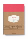 Mum, Tell Me - Elma van Vliet - 9780241367223