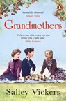 Grandmothers - Salley Vickers - 9780241371435
