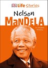 DK Life Stories Nelson Mandela - Stephen Krensky - 9780241377918