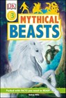 Mythical Beasts - Andrea Mills ; DK - 9780241380178
