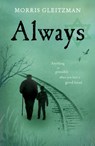 Always - Morris Gleitzman - 9780241380482