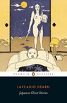 Japanese Ghost Stories - Lafcadio Hearn - 9780241381274