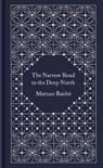 The Narrow Road to the Deep North and Other Travel Sketches - Matsuo Basho - 9780241382615