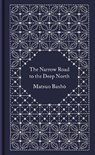 The Narrow Road to the Deep North and Other Travel Sketches - Matsuo Basho - 9780241382615