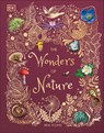 The Wonders of Nature - Ben Hoare - 9780241386217