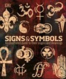 Signs & Symbols - Miranda Bruce-Mitford - 9780241387047