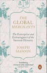 The Global Merchants - Joseph Sassoon - 9780241388655