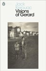 Visions of Gerard - Jack Kerouac - 9780241389010