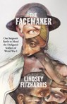 The Facemaker - FITZHARRIS,  Lindsey - 9780241389379