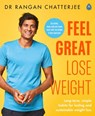 Feel Great Lose Weight - Dr Rangan Chatterjee - 9780241397848