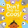 Don't Feed the Coos - STUTZMAN,  Jonathan - 9780241401552