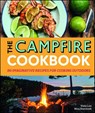 The Campfire Cookbook - Viola Lex ; Nico Stanitzok - 9780241403013